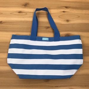 dolce and gabbana handbolsas price